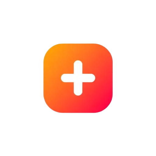 Clash Plus