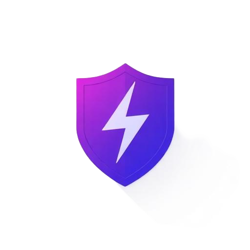 Clash Verge Rev
